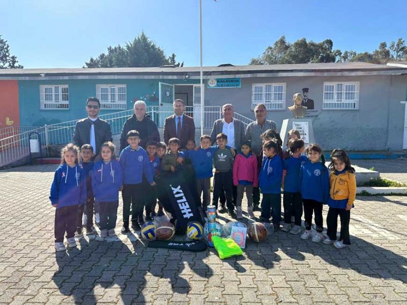 Yumurtalık Belediyesi-okullar-spor malzemesi (5).jpeg